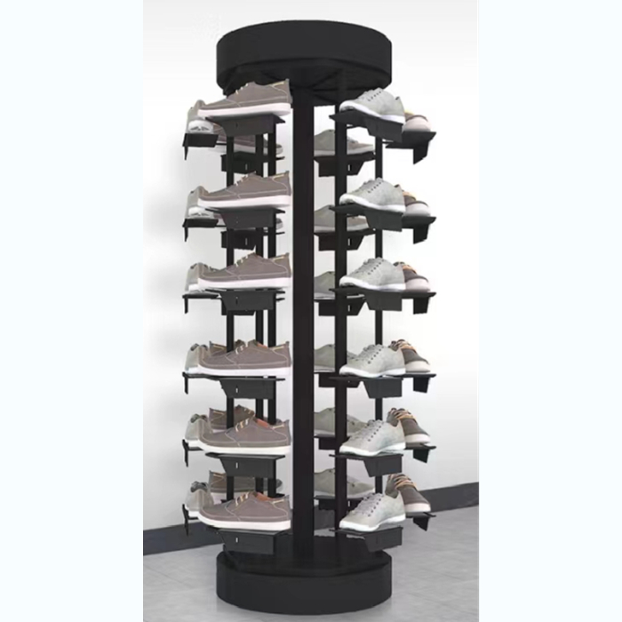 Storage Racks