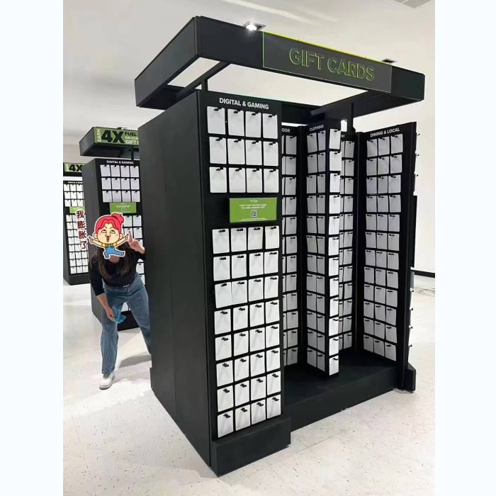 Storage Racks