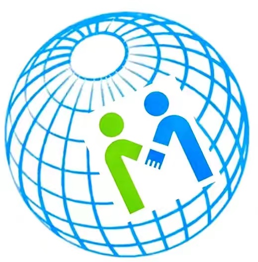 meridian-links.com
